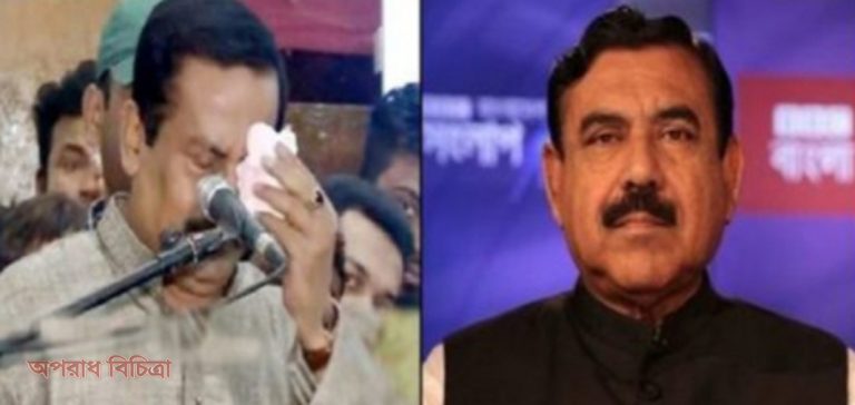 দুর্ঘটনা নিয়ন্ত্রণে আনার জন্য যাত্রী, পথচারী, চালক সবাইকে সচেতন হতে হবে