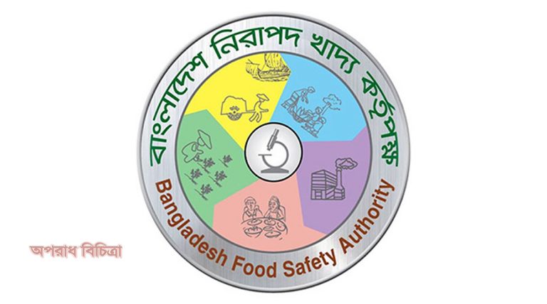 বিএসটিআই’র পরীক্ষায় ৫২টি পণ্য অকৃতকার্য হয়েছে