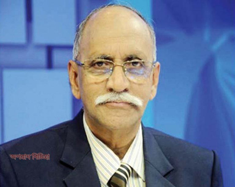 জোট ছাড়লেও আন্দোলনে কল্যান পার্টি জাতীয়তাবাদী শক্তির পাশে থাকবো : জেনারেল ইব্রাহিম