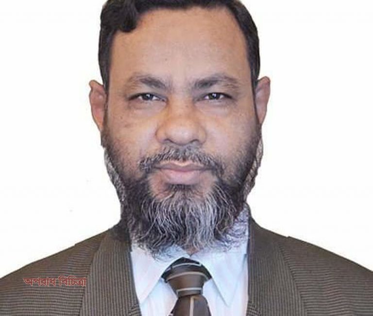 অভিযোগপত্র গৃহীত হলে আর অনুমোদন নেওয়া লাগবে না