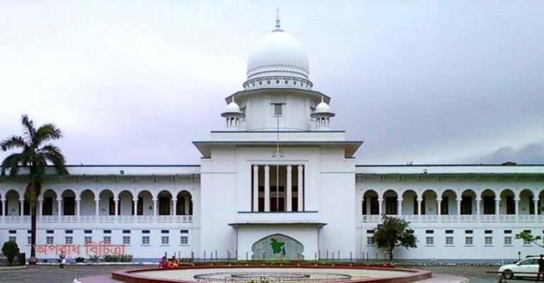 এভাবে যদি ময়নাতদন্ত রিপোর্ট দেন, তাহলে জাতির কাছে কী বার্তা যায়