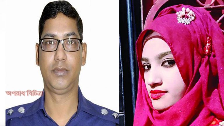 পুলিশ সদর দফতরের তদন্তে এসপির গাফিলতির প্রমাণ মিলেছে