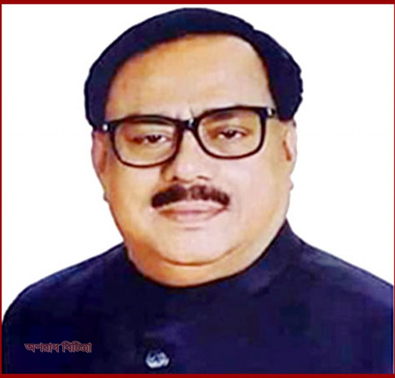 যারা খাবারে ভেজাল দেয় তারা সমাজের শক্র, মানবতার শক্র : খাদ্যমন্ত্রী