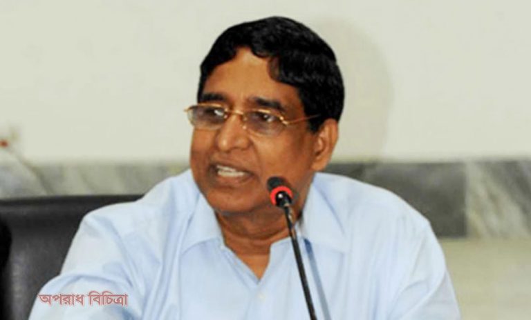 ফণীর আঘাতে ১৩ হাজার ৬৩১ জন কৃষক ক্ষতিগ্রস্ত : কৃষিমন্ত্রী