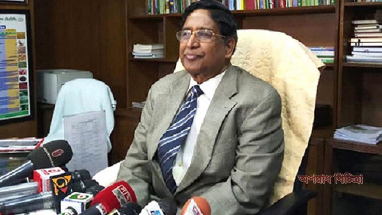 ছোট অটো রাইস মিল মালিকরা ধান কিনতে পারছেন না