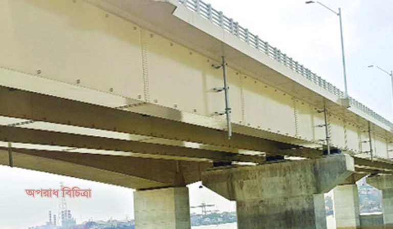 সময়ের আগে বরাদ্দের কম খরচে কাজ শেষ