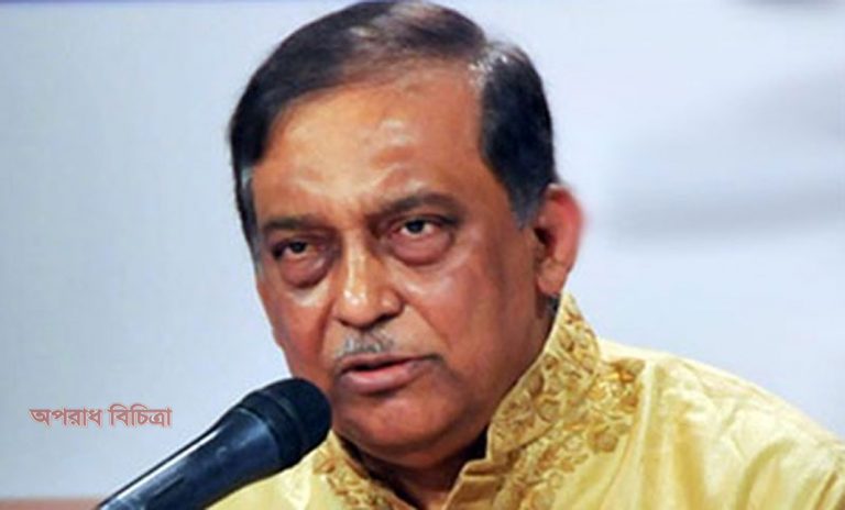 আমরা চাই চাঁদাবাজমুক্ত পরিবেশে সবাই ব্যবসা করবেন : স্বরাষ্ট্রমন্ত্রী