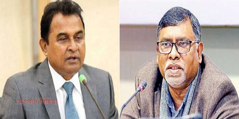 স্বাস্থ্য মন্ত্রণালয় চায় না বাজারে ৯ টাকার নিচে কোনো সিগারেটের দাম রাখতে