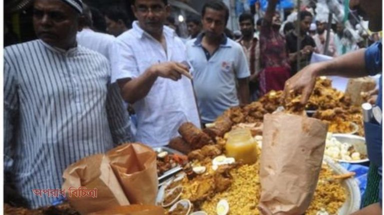 জেনে নিন ডায়াবেটিস আক্রান্ত রোগীরা কিভাব রোজা রাখতে পারবেন