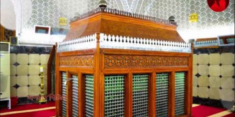 কিয়ামত পর্যন্ত মুসলিম উম্মাহ ইমাম আবু হানিফার কাছে চিরঋণী হয়ে থাকবে