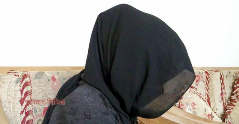 স্কুলছাত্রীকে ধর্ষণ করল ৬৫ বছরের নৈশপ্রহরী