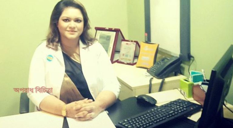 জেনে নিন আজীবন যৌবন ধরে রাখবে যে ১২ টি খাবার