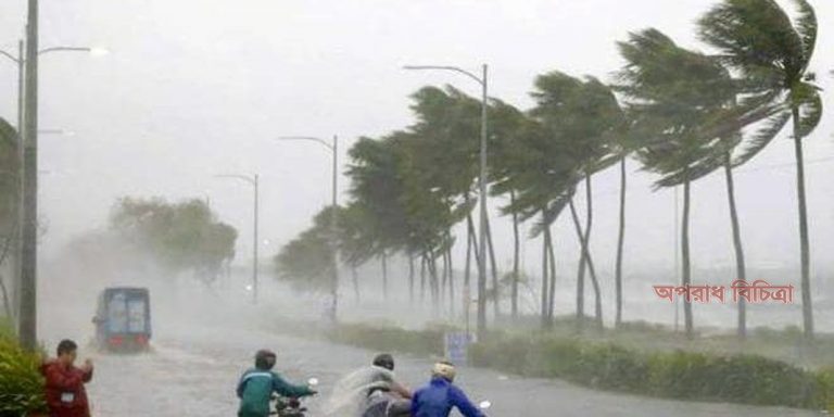 মহান আল্লাহ মানুষের সবচেয়ে বড় আশ্রয়দাতা