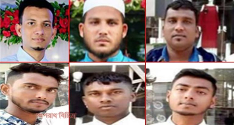 ইতালিতে যাওয়ার পথে সাগরে নৌকা ডুবে বহু বাংলাদেশীর মৃত্যু