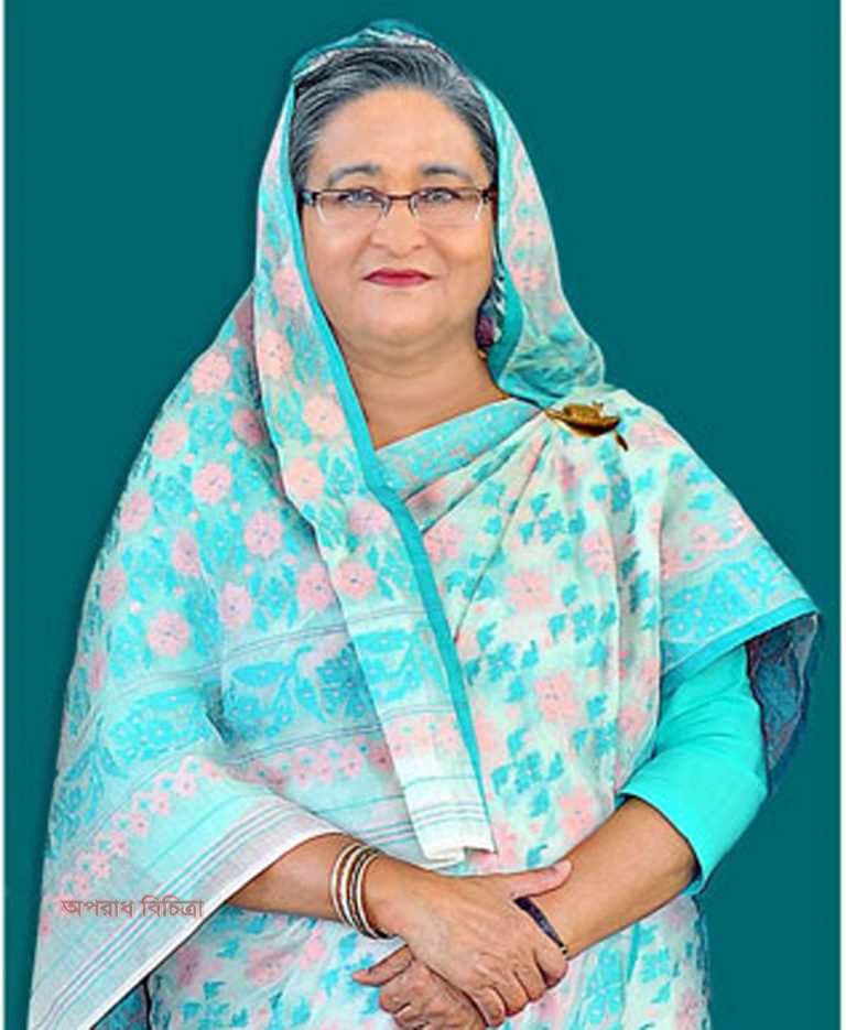 জনগণ আস্থা রেখেছে বলেই এ অর্জন সম্ভব হয়েছে