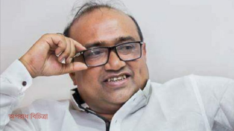 সরকারি প্রতিষ্ঠান ও প্রকল্পে ভুয়া বিল করে লুটে নিয়ে যাচ্ছে লুটেরারা