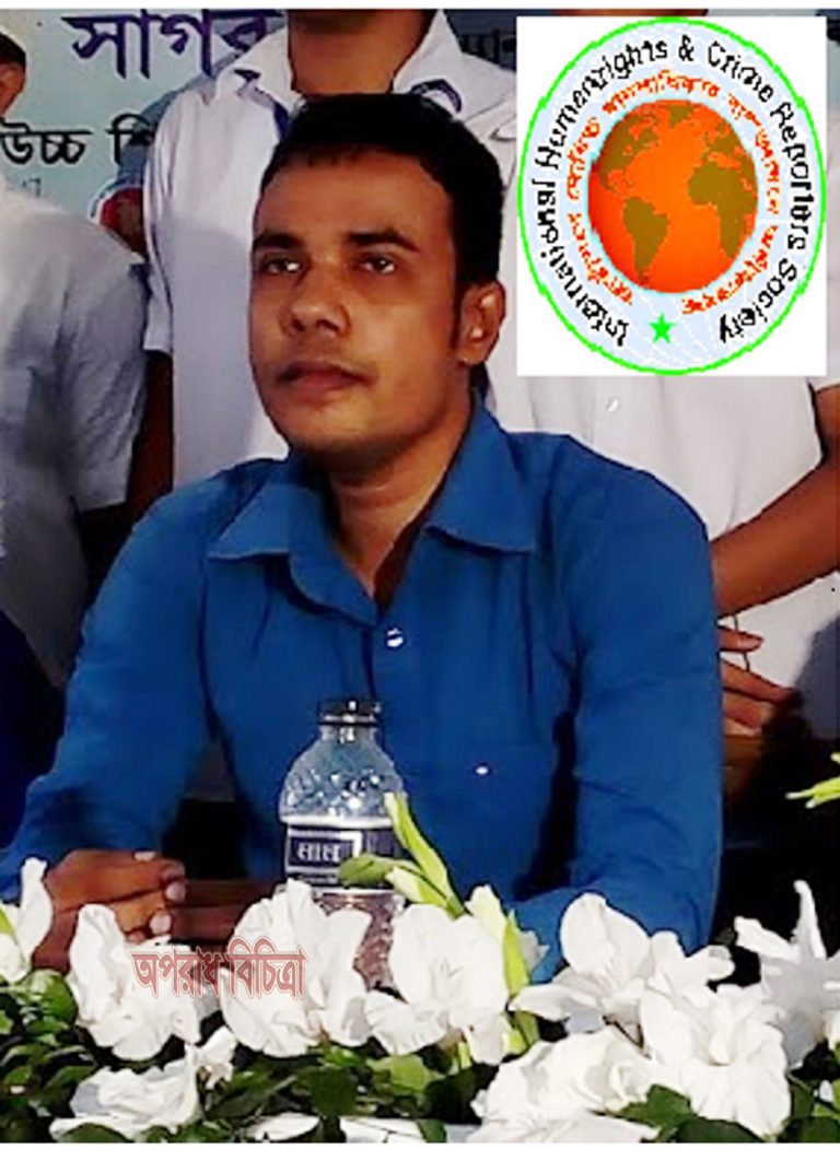 মহম্মদপুরে আশ্রয়ণ-২ প্রকল্পের দুর্নীতি নিয়ে প্রধানমন্ত্রীর কাছে খোলা চিঠি