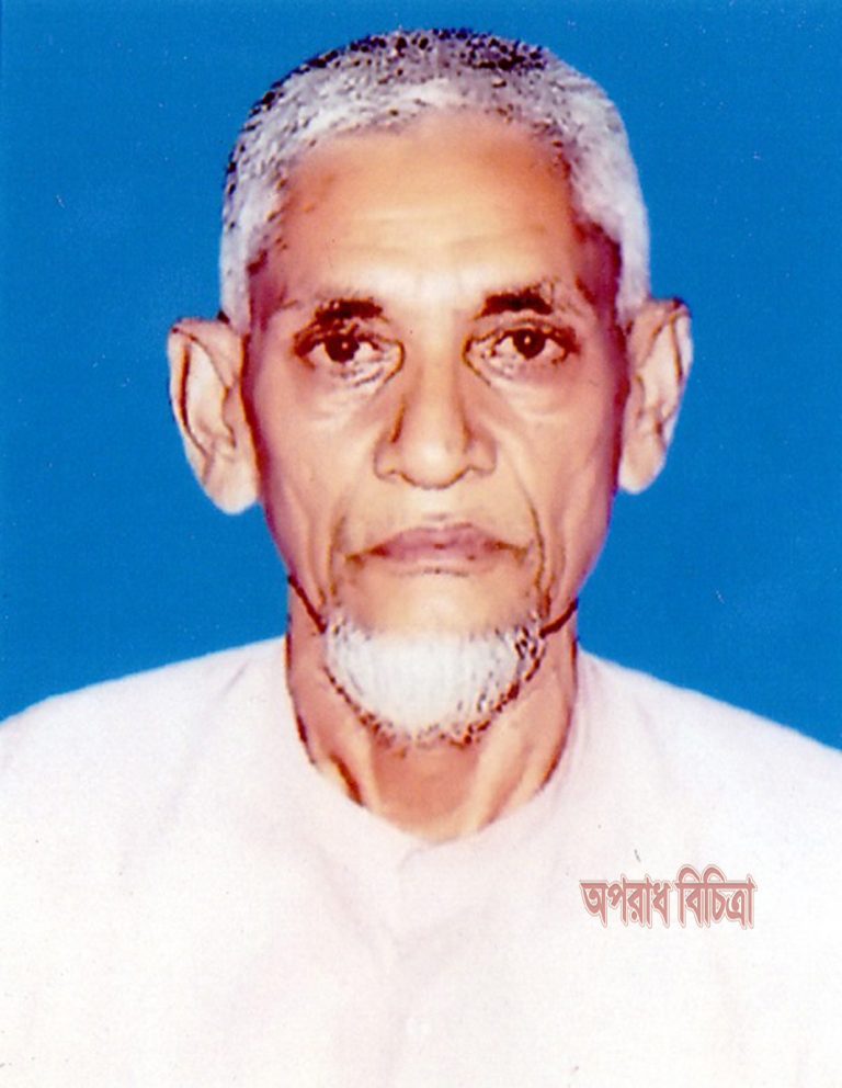 প্রধানমন্ত্রীর কাছে কিডনী রোগী মুক্তিযোদ্ধা রুহল আমিনের চিকিৎসার জন্য আবেদন