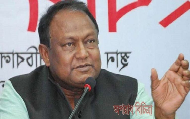 কোরিয়া বাংলাদেশে বাণিজ্য ও বিনিয়োগ বৃদ্ধি করবে-বাণিজ্যমন্ত্রী