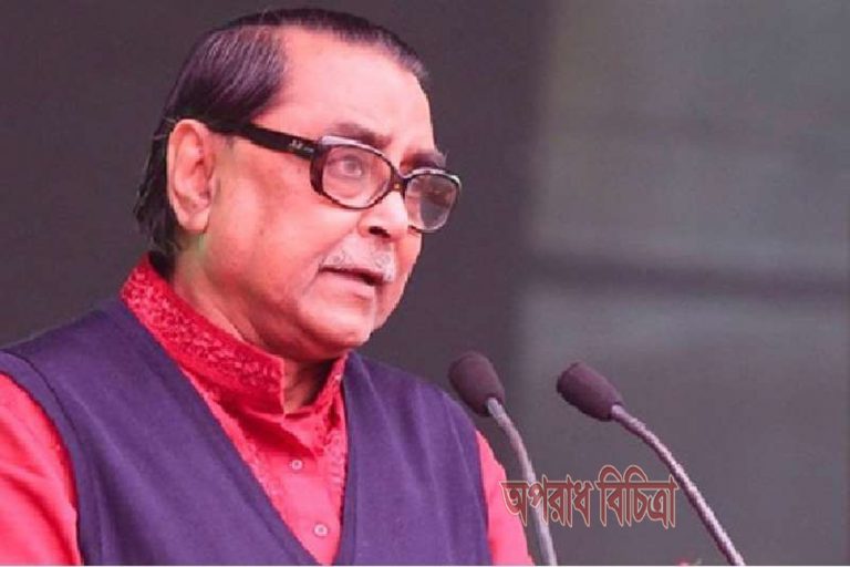 কৃষক ধান কাটার লোক চায় না, ধানের ন্যায্য মূল্য চায়: ক্ষমতাসীনরা ফটোসেশনের মাধ্যমে কৃষকের সাথে প্রহসন করছে- মেনন