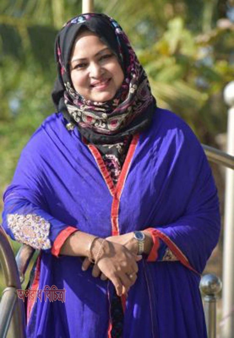 নির্যাতিত রোহিঙ্গা জনগোষ্ঠীর জন্য এ দেশ যেন স্বর্গের উদ্যান!