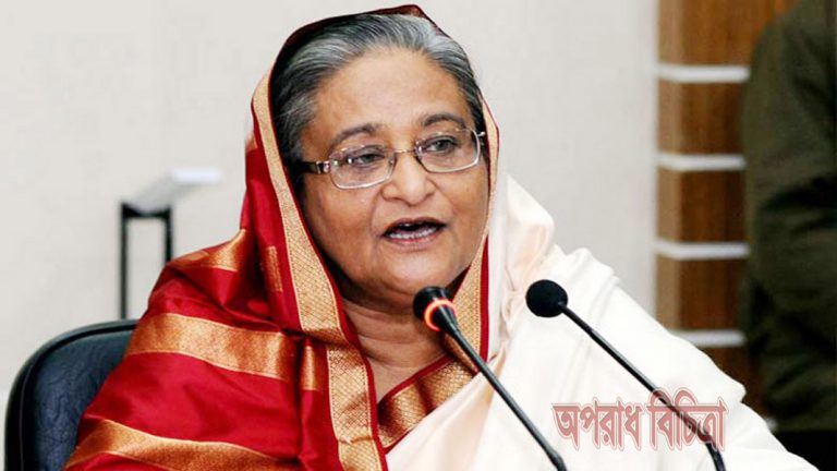 বেশি চিনি খেলে ডায়াবেটিস হয়, সে জন্য এই ব্যবস্থা করা হয়েছে: প্রধানমন্ত্রী
