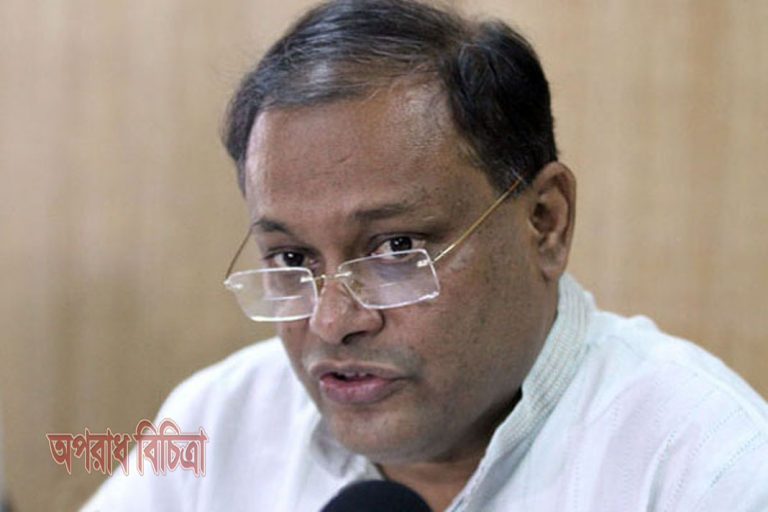 ‘বাবাকে দেওয়া ওয়াদা অনুযায়ী কোনোদিন ধূমপান করিনি’