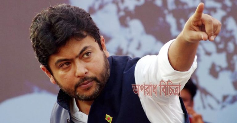 প্রবাসীদের অধিকার আদায়ের জন্য রাজপথে নামব : এমপি নিক্সন