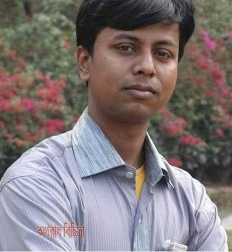 চিকিৎসা সাহায্যার্থে প্রধানমন্ত্রী শেখহাসিনার কাছে সাংবদিক জীবনের ” খোলা চিঠি “