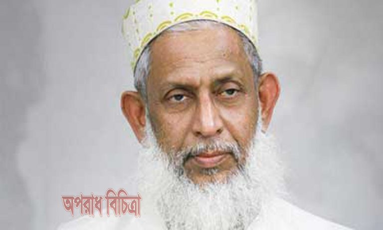 দুর্নীতির দায়ে ফেঁসে যাচ্ছেন ইফার ডিজি  সামীম মোহাম্মদ আফজাল