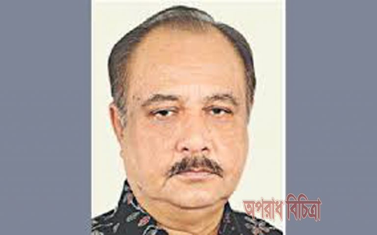 আ স ম রব হৃদরোগ জনিত অসুস্থতায় ইউনাইটেড হাসপাতালে ভর্তি