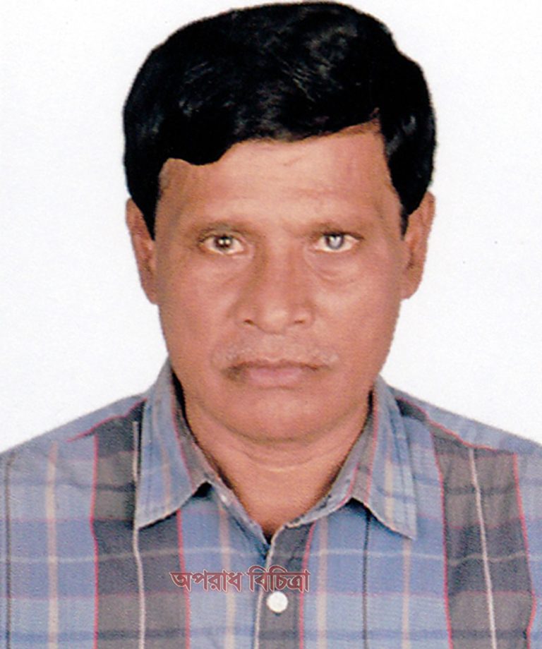 প্রধানমন্ত্রীর দৃষ্টি আকর্ষন (খোলা চিঠি): হতভাগা প্রকৌশলী মাহবুবুর রহমান পিন্টু এর আকুল আবেদন