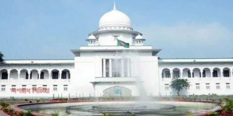 থামানো যাচ্ছে না ভেজাল চক্রকে