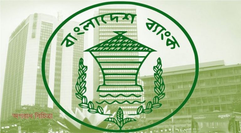 সহায়ক জামানত ছাড়া ১০ লাখ টাকার বেশি ঋণ দিতে পারবে ব্যাংকগুলো