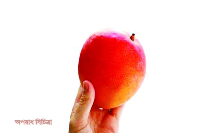 অতিরিক্ত আম খাওয়া মোটেই ঠিক নয়