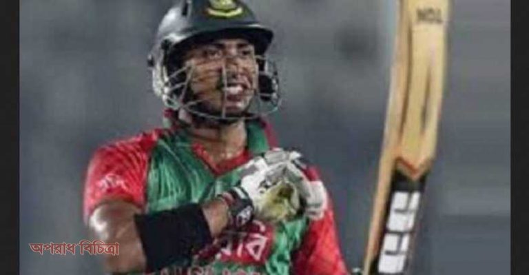 মাঠে নেমেই সেই মাইলফলক স্পর্শ ইতিহাস তৈরি করলেন সৌম্য
