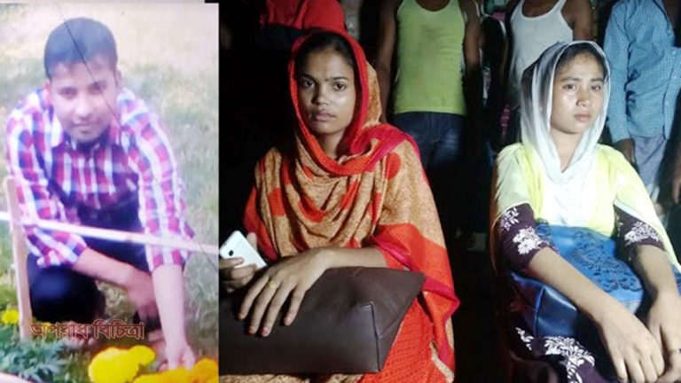 মালিকে পেতে দুই ফুলই এখন মরিয়া