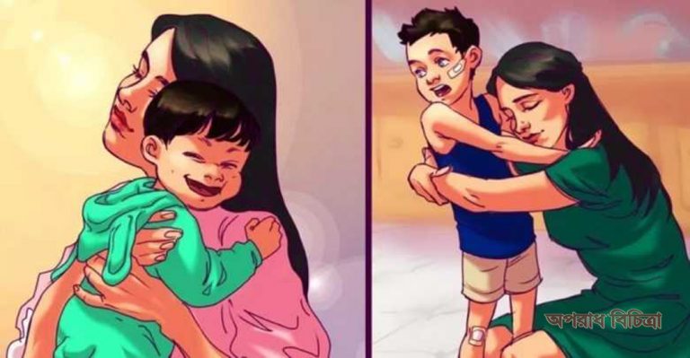 যার জন্য ভবিষ্যতে তাদের অনুশোচনা করতে হয়