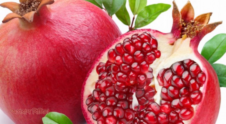 শরীরকে ভিতর থেকে ঠাণ্ডা করে দিবে যে খাবার গুলো