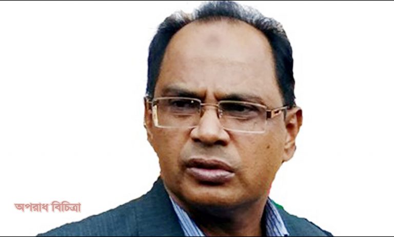 আমার ইচ্ছে হয়েছে অ্যাম্বুলেন্স চালিয়েছি