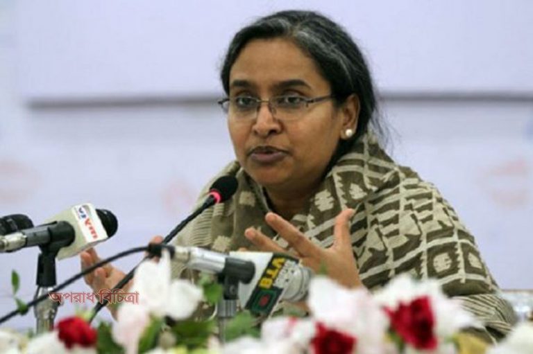 পরীক্ষার ফি, টিউশন ফি, বই কেনা ও উপবৃত্তি সরকার দেবে