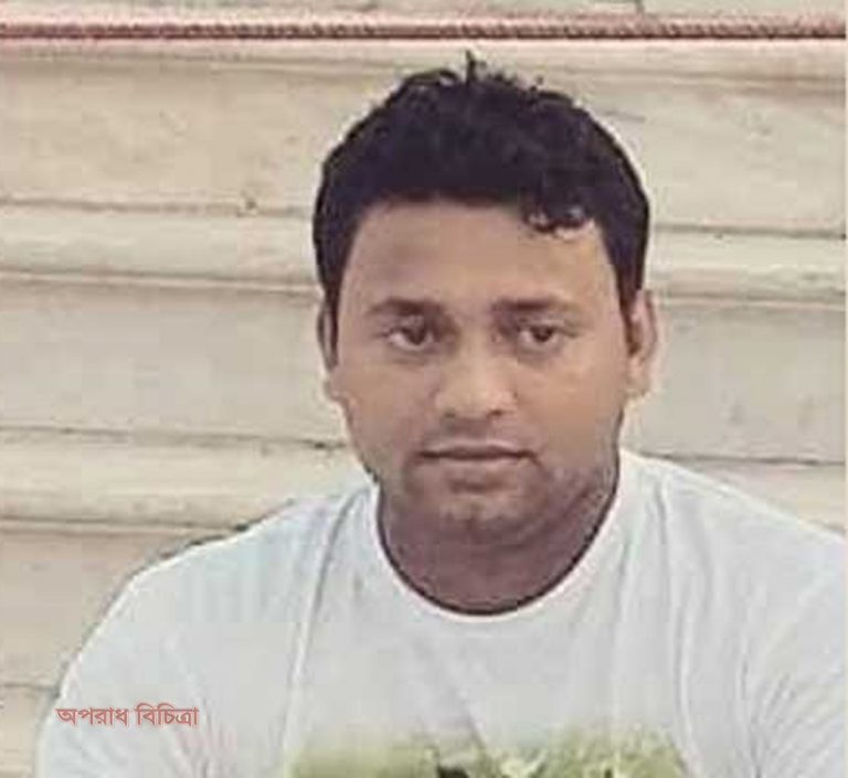চুরির অভিযোগে ছাত্রলীগ সভাপতি গ্রেফতার