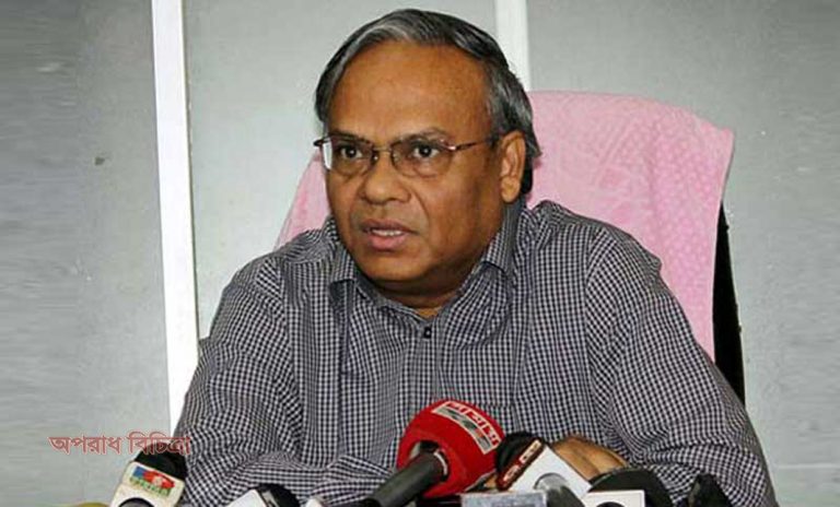 ডিজিটাল বাংলাদেশের নামে ডিজিটাল দুর্বৃত্তপনার কোনো শেষ নেই