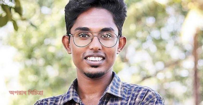 মাকে দ্বিতীয় বিয়ে দিল ছেলে