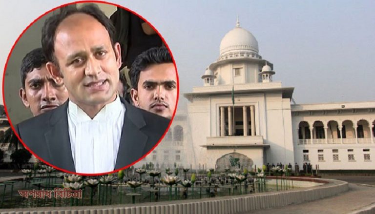 তাদের কাছে সিজারিয়ান একটি লাভজনক ব্যবসা