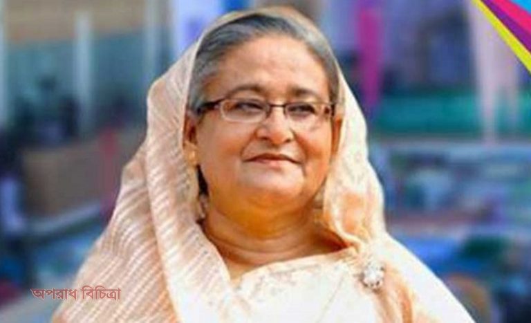 লাইলাতুল কদর এক মহিমান্বিত রজনী : শেখ হাসিনা