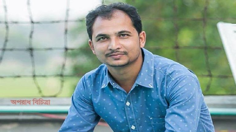 হত্যাকারীরা ২৪ ঘণ্টার মধ্যে গ্রেফতার না হলে আত্মহত্যা করবো