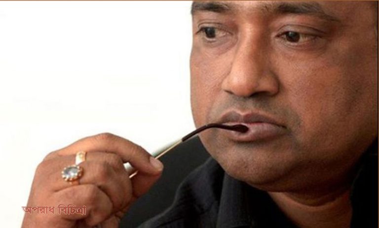 সমাজের মানুষ যেমন দিনদিন অমানুষ খুনি হচ্ছে