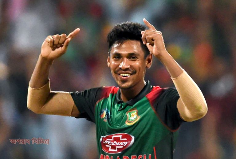 ব্যাটে-বলে আলো ছড়িয়েছেন সাকিব আল হাসান