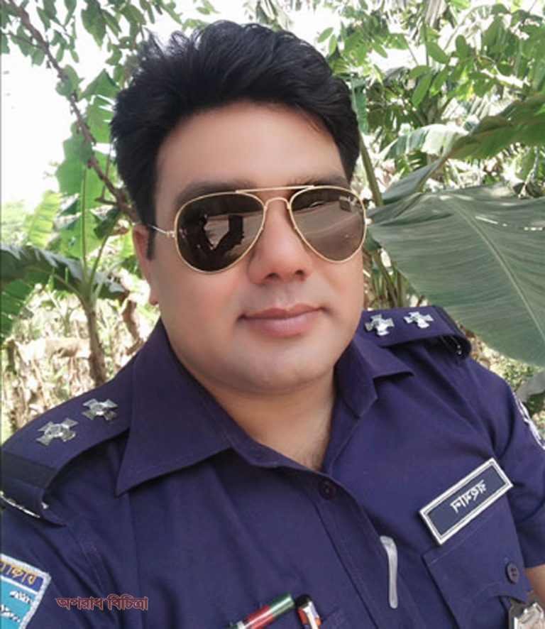 রিকশাচালককে ইয়াবা ব্যবসায়ী বলে আদালতে প্রেরন